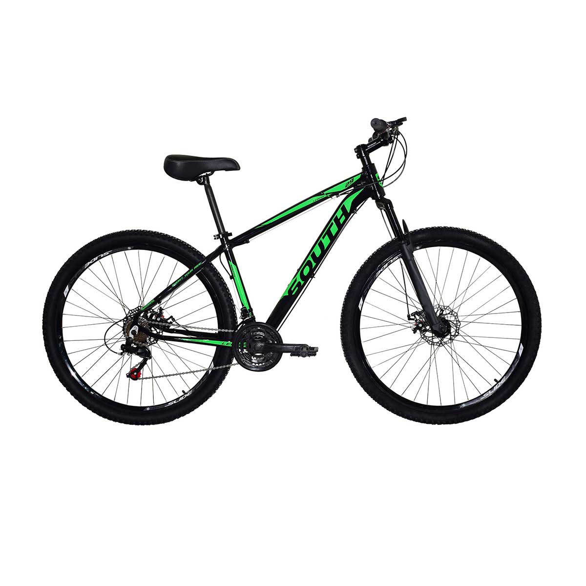 bicicleta-legend-southbike-aro-29-530029-1.jpg