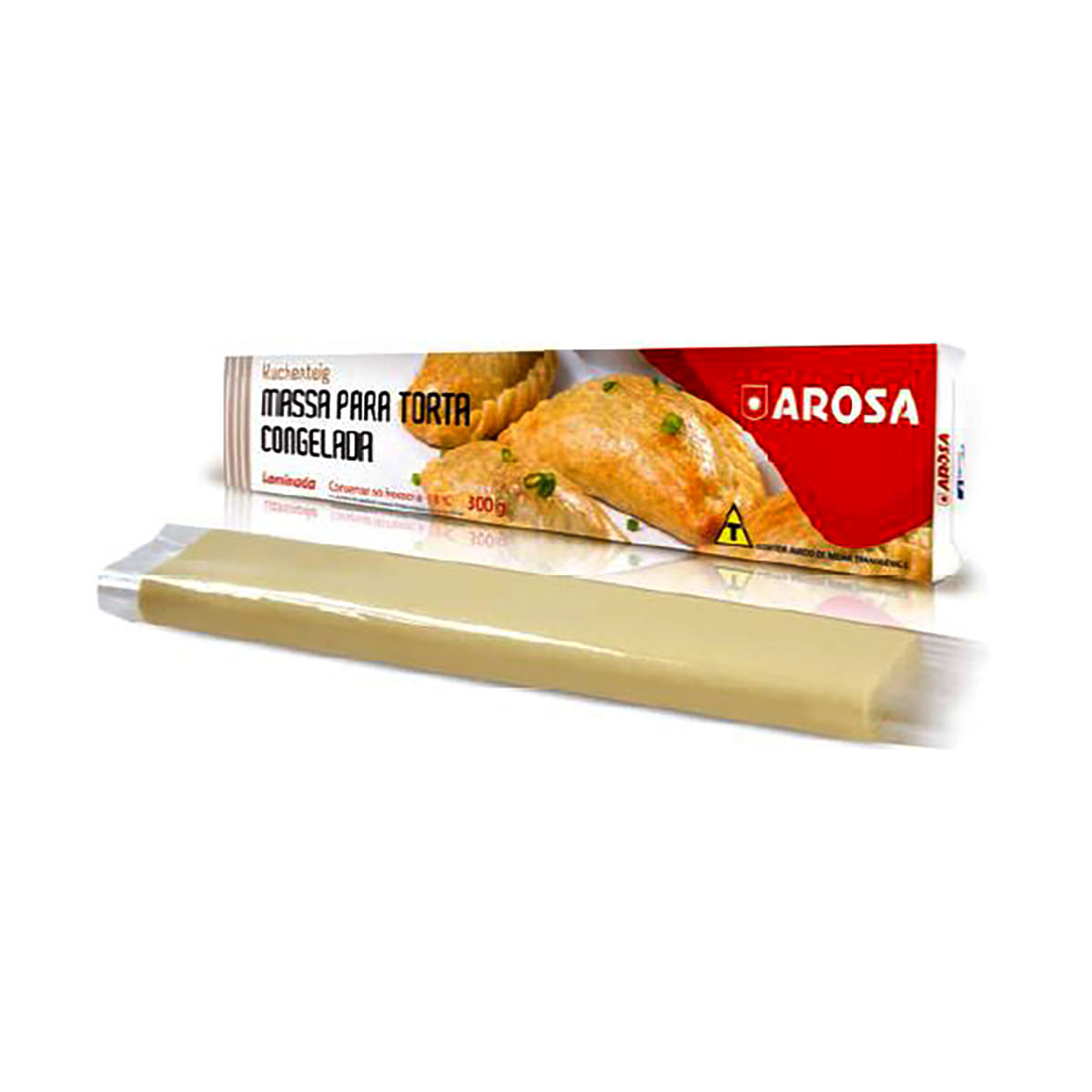 massa-torta-laminada-arosa-cong-300g-1.jpg