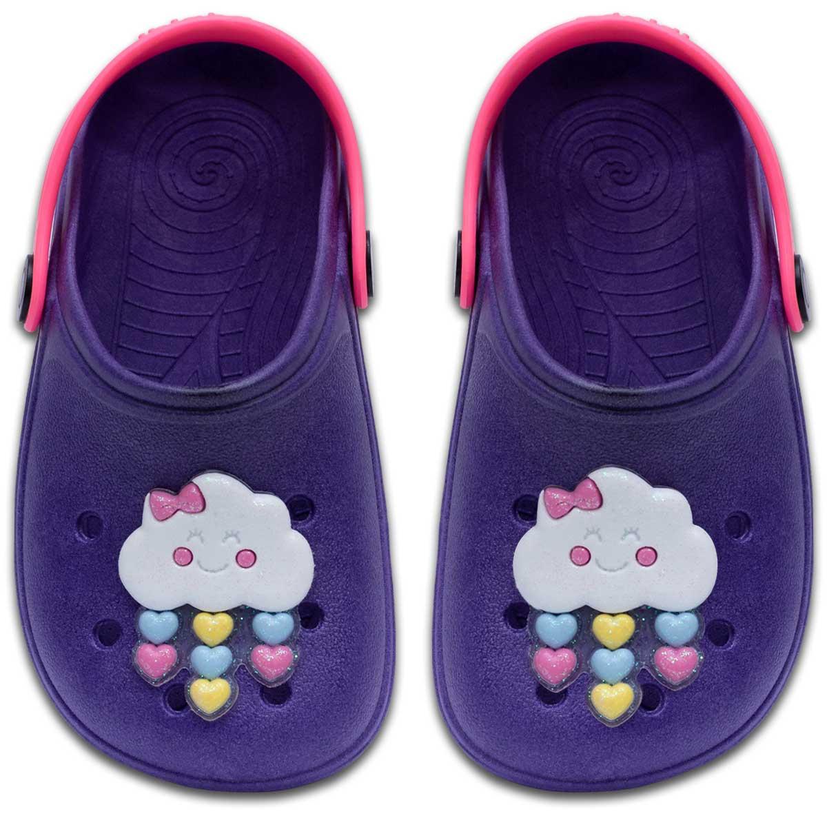 Roxo