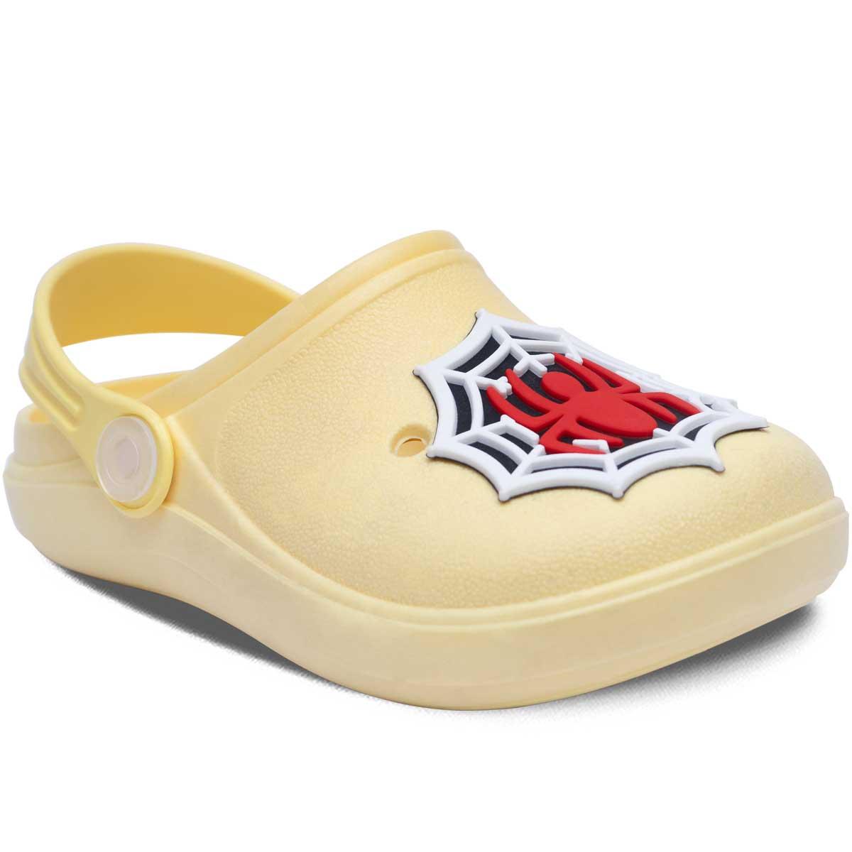 Amarelo