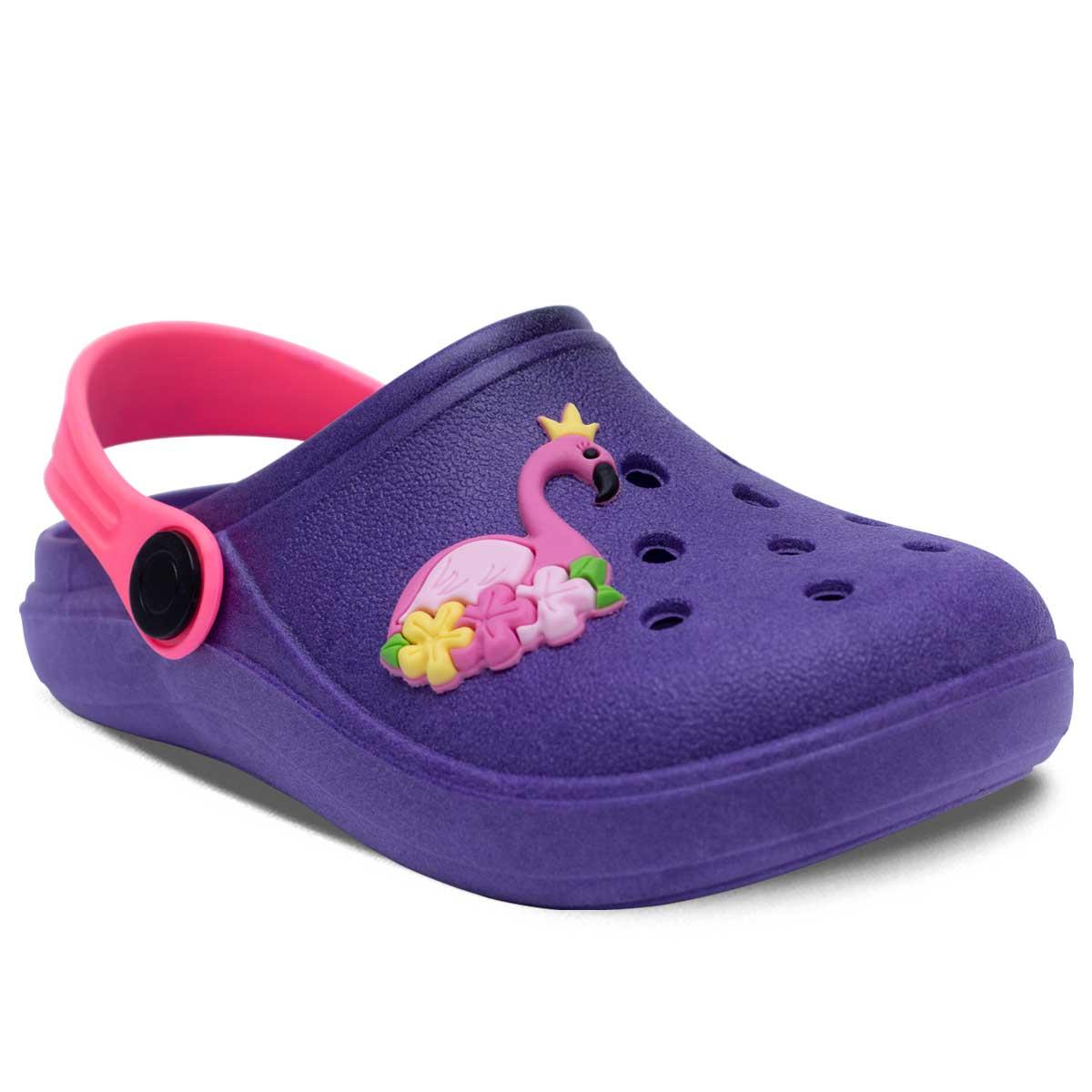 Roxo
