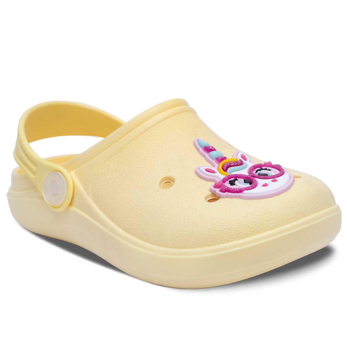 Amarelo