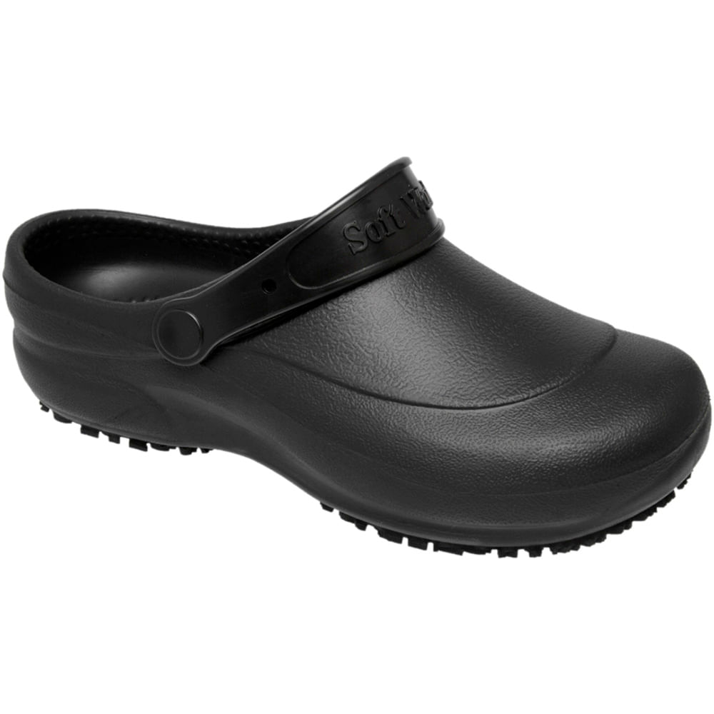 PRETO