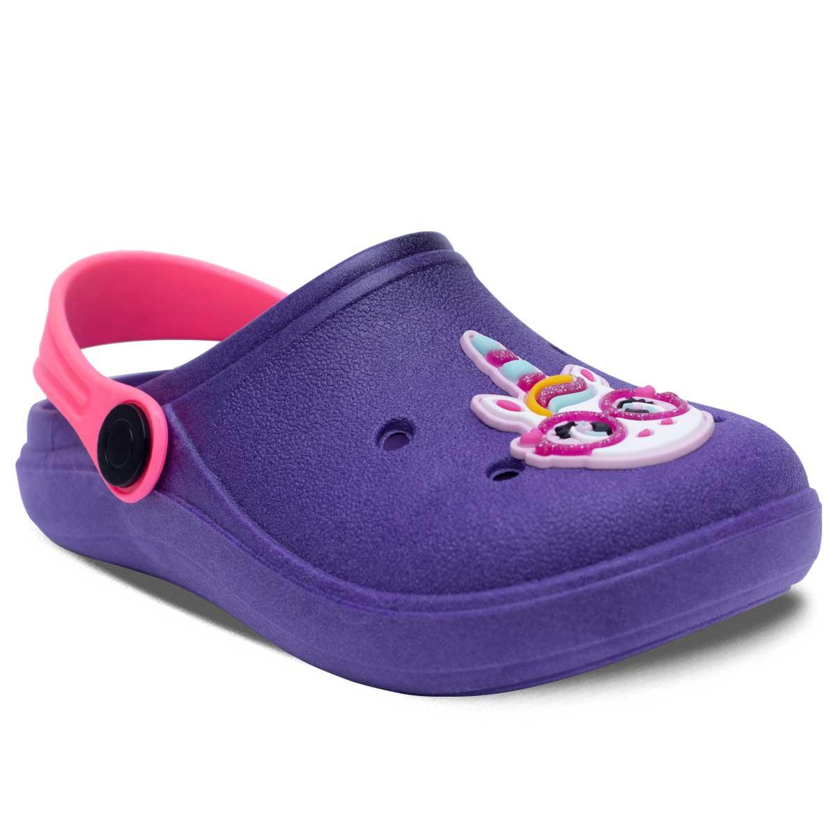 Roxo
