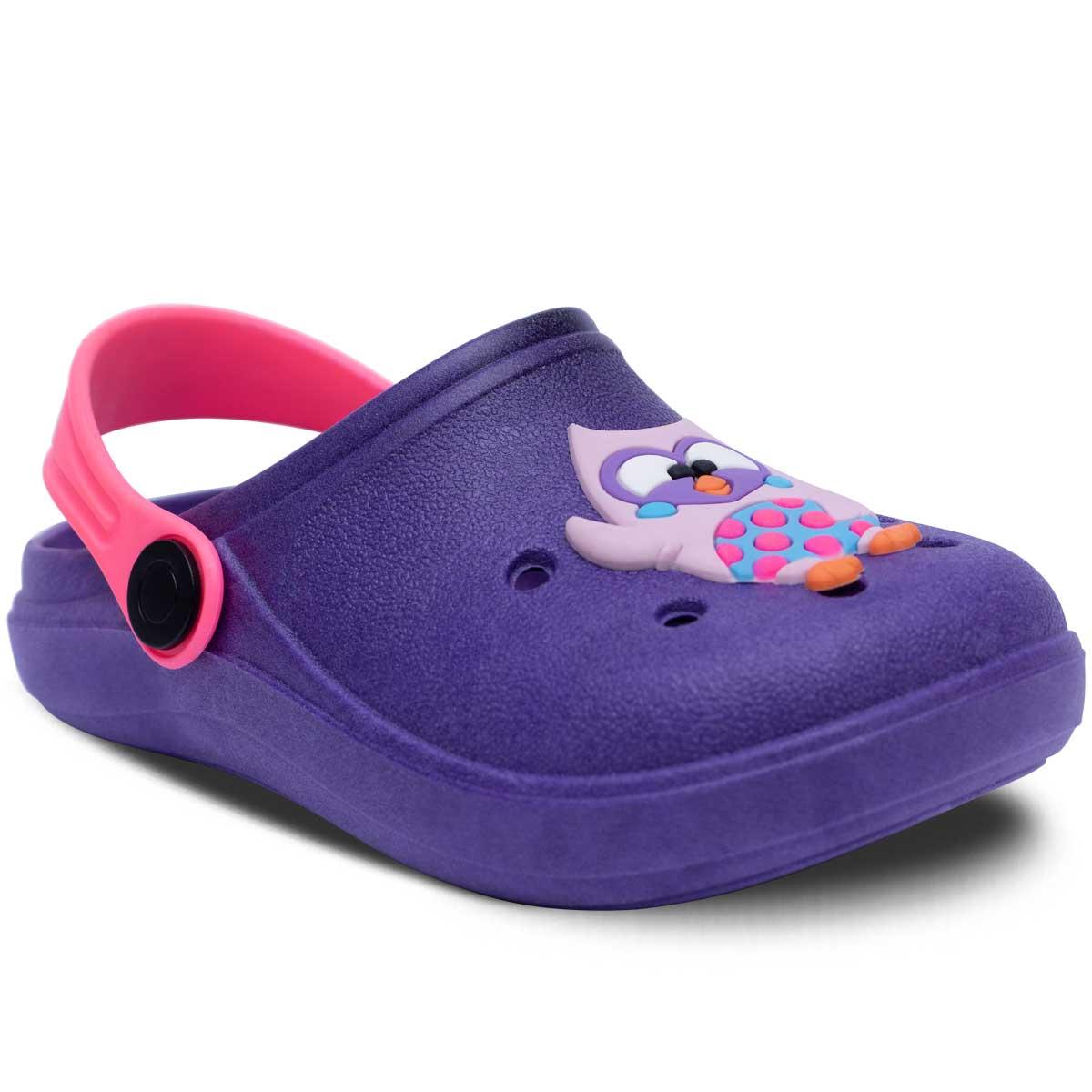 Roxo
