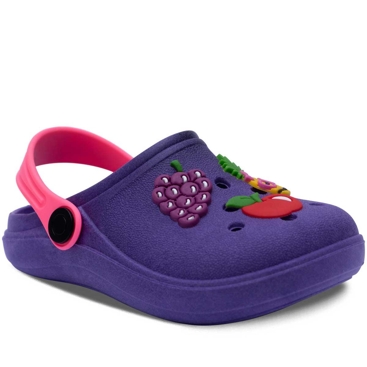 Roxo