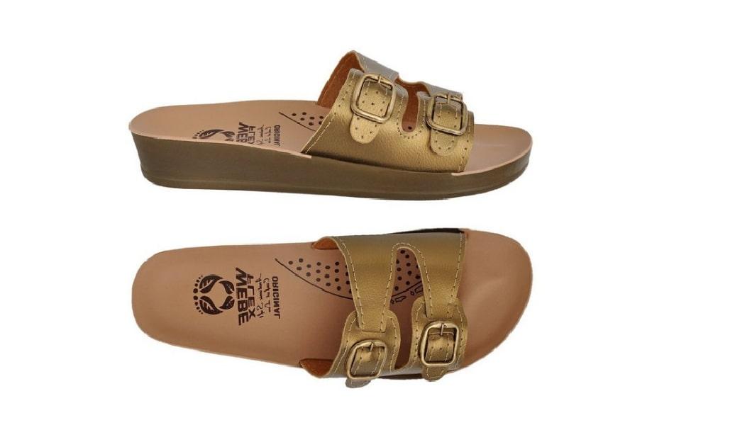 Dourado