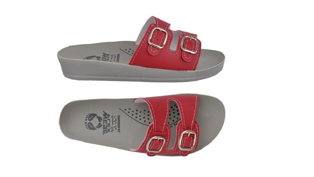 Vermelho