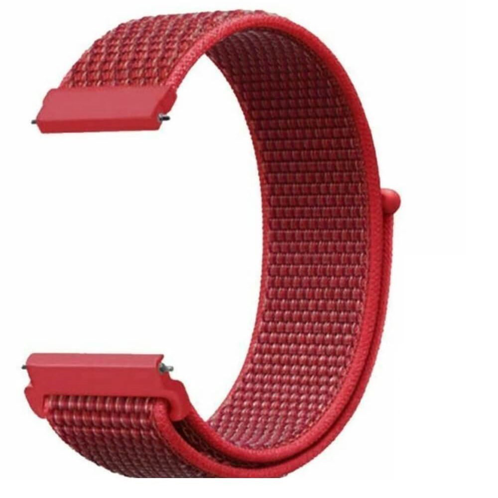 Vermelho