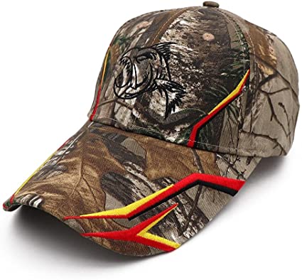 Camuflado