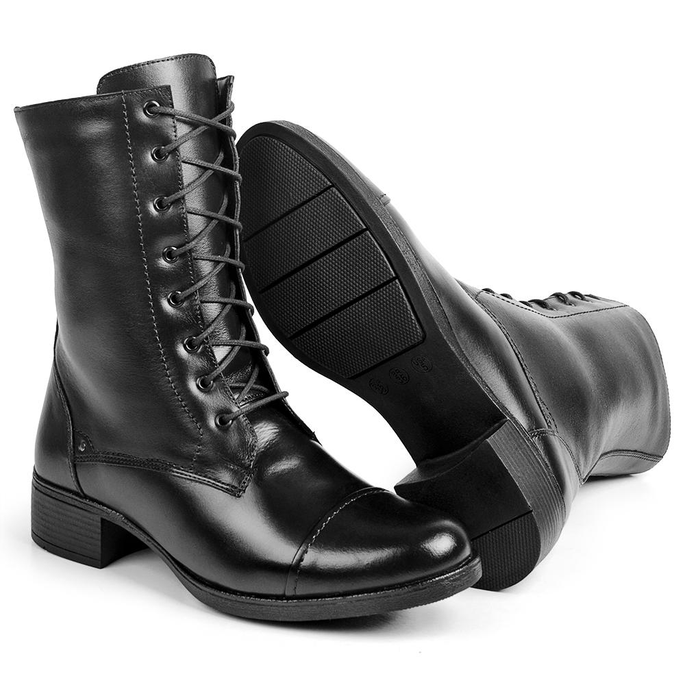 Preto