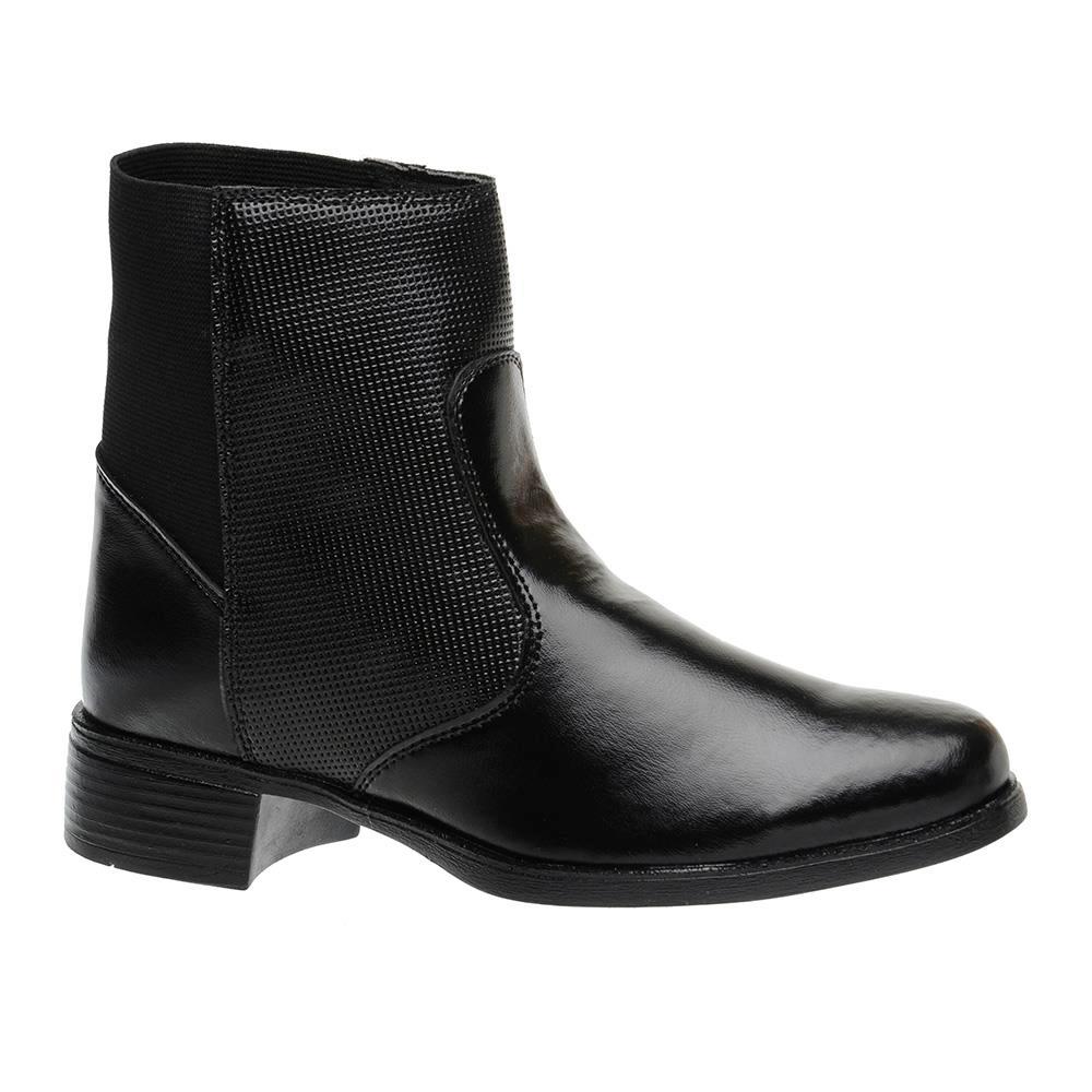 Preto