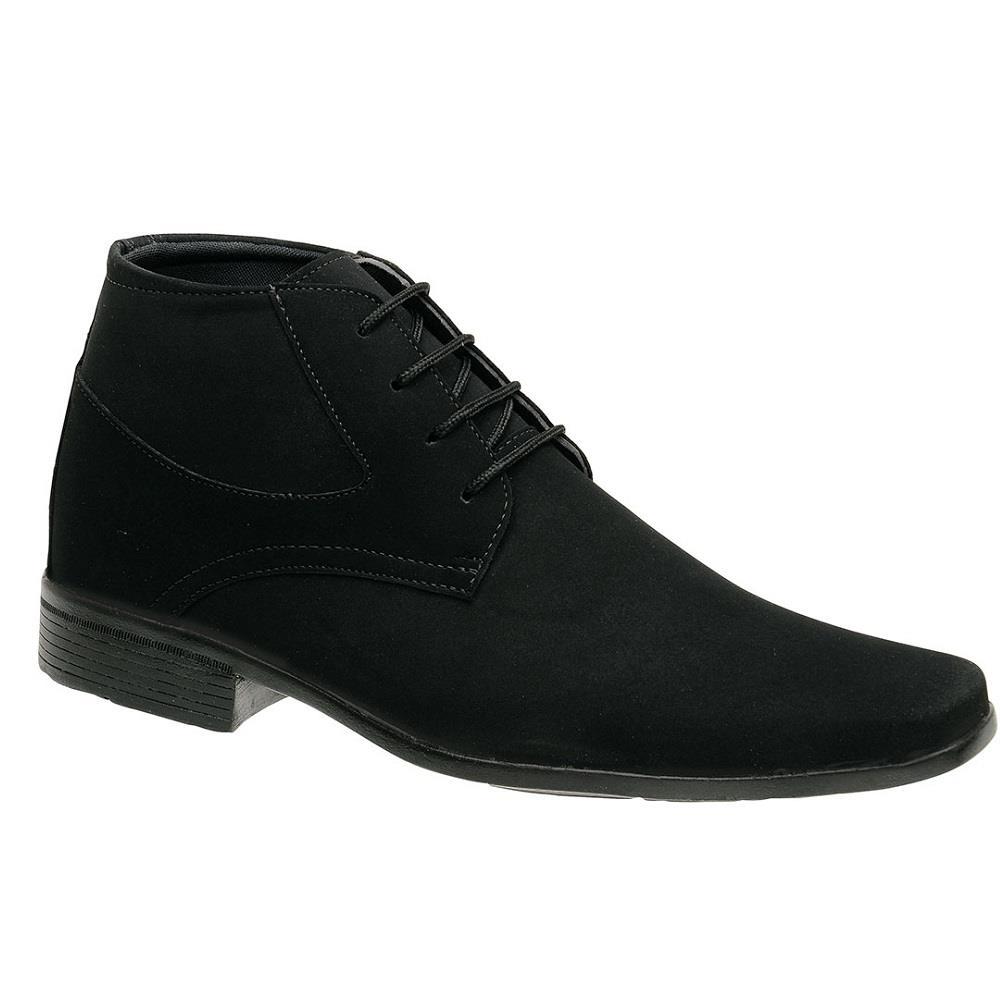 Preto