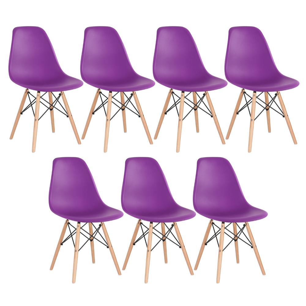 Roxo