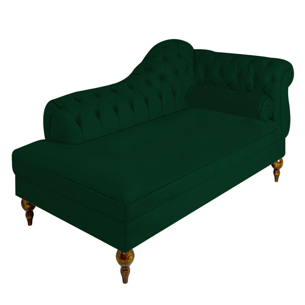 Sued Verde