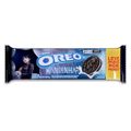 biscoito-recheado-oreo-original-embalagem-economica-multipack-270g-1.jpg