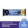 biscoito-recheado-oreo-original-embalagem-economica-multipack-270g-2.jpg