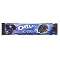 biscoito-recheado-oreo-original-90g-1.jpg