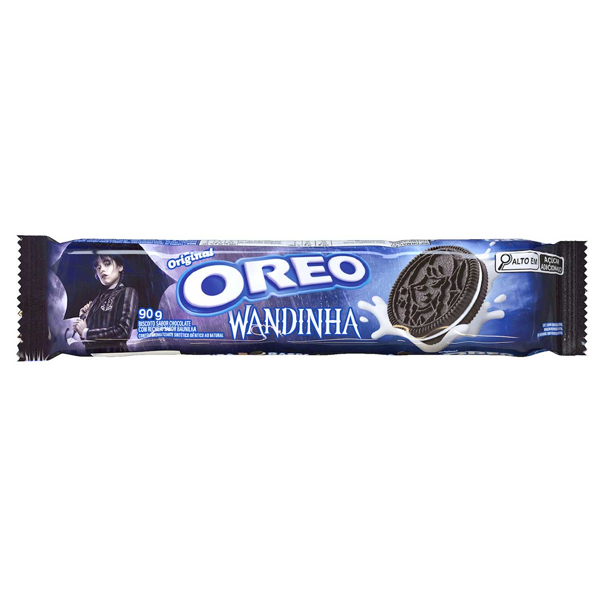 biscoito-recheado-oreo-original-90g-1.jpg