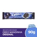 biscoito-recheado-oreo-original-90g-2.jpg