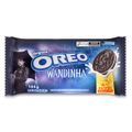 biscoito-recheado-oreo-original-multipack-144g-1.jpg