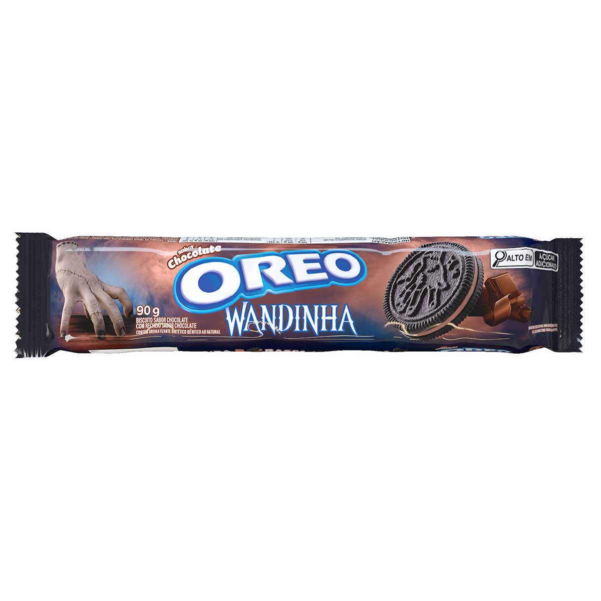 biscoito-recheado-oreo-chocolate-90g-1.jpg