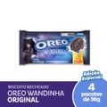 biscoito-recheado-oreo-original-multipack-144g-2.jpg