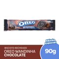 biscoito-recheado-oreo-chocolate-90g-2.jpg