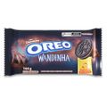 biscoito-recheado-oreo-chocolate-multipack-144g-1.jpg