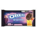 biscoito-recheado-oreo-milkshake-de-morango-multipack-144g-1.jpg