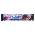 biscoito-recheado-oreo-milkshake-de-morango-90g-1.jpg