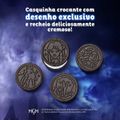 biscoito-recheado-oreo-original-multipack-144g-3.jpg