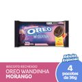 biscoito-recheado-oreo-milkshake-de-morango-multipack-144g-2.jpg