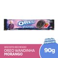 biscoito-recheado-oreo-milkshake-de-morango-90g-2.jpg