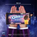 biscoito-recheado-oreo-original-multipack-144g-5.jpg