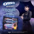 biscoito-recheado-oreo-original-multipack-144g-6.jpg