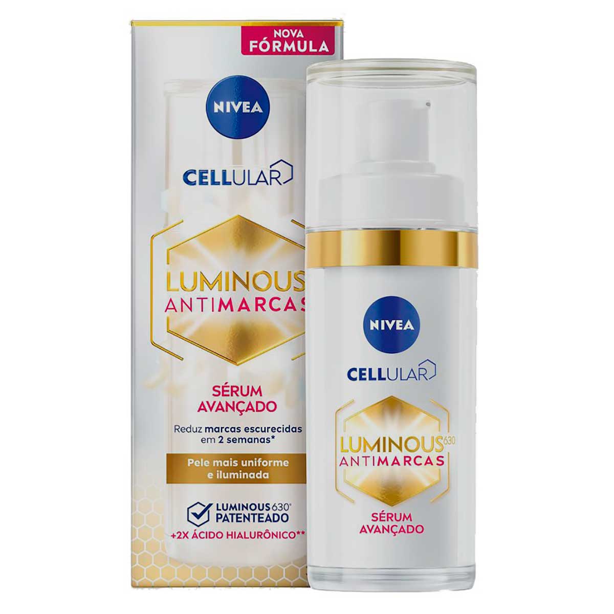 serum-facial-nivea-cellular-luminous-630-30ml-1.jpg