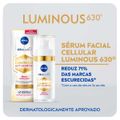 serum-facial-nivea-cellular-luminous-630-30ml-2.jpg