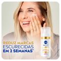 serum-facial-nivea-cellular-luminous-630-30ml-3.jpg