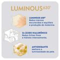 serum-facial-nivea-cellular-luminous-630-30ml-5.jpg