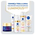 serum-facial-nivea-cellular-luminous-630-30ml-7.jpg