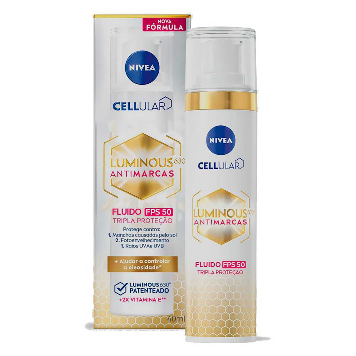 fluido-facial-protetor-nivea-cellular-luminous-630-fps-50-40ml-1.jpg