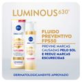 fluido-facial-protetor-nivea-cellular-luminous-630-fps-50-40ml-2.jpg