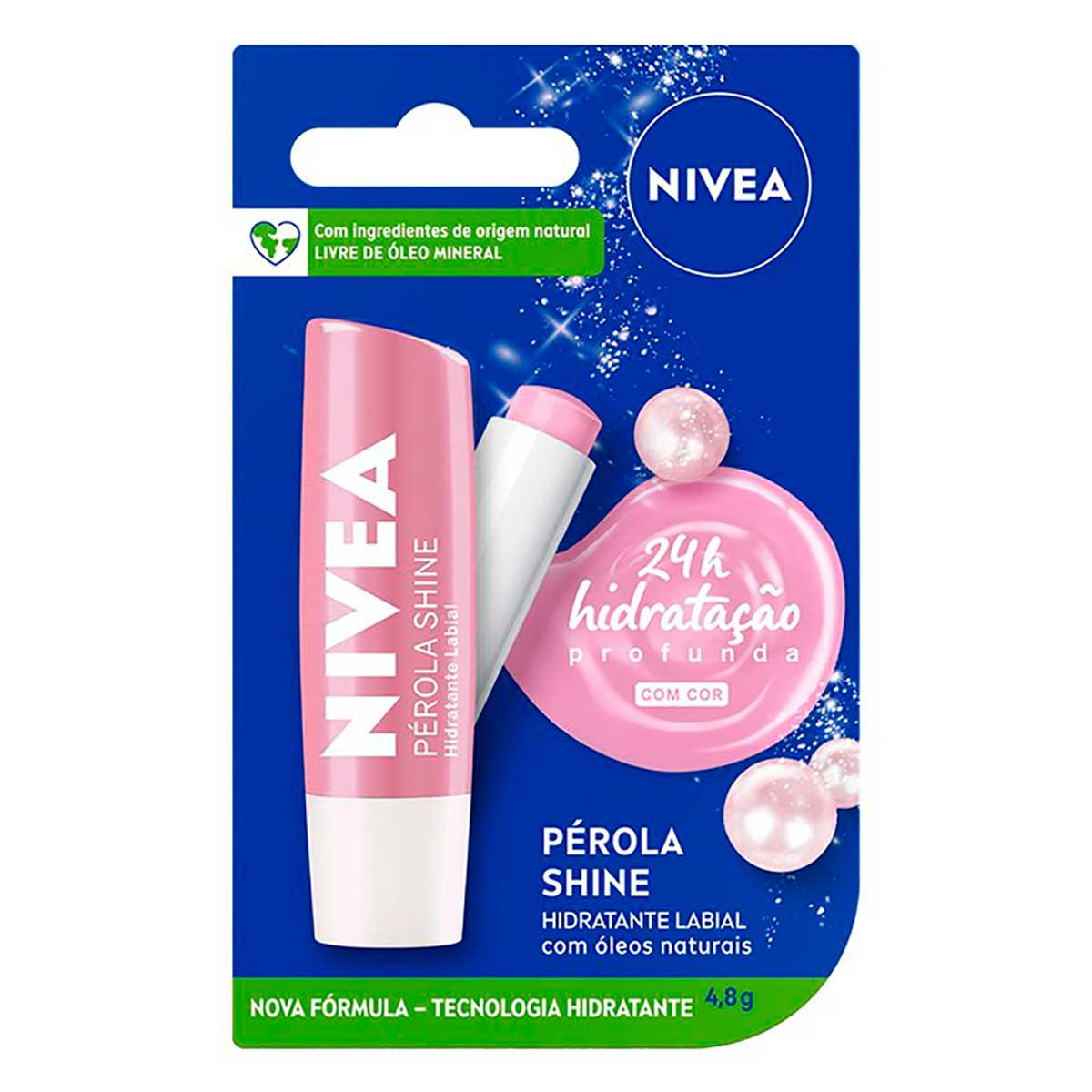 hidratante-labial-nivea-perola-shine-48g-1.jpg