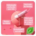 hidratante-labial-nivea-perola-shine-48g-2.jpg