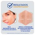 fluido-facial-protetor-nivea-cellular-luminous-630-fps-50-40ml-3.jpg