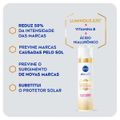 fluido-facial-protetor-nivea-cellular-luminous-630-fps-50-40ml-4.jpg