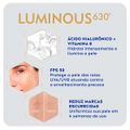 fluido-facial-protetor-nivea-cellular-luminous-630-fps-50-40ml-5.jpg