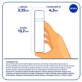 fluido-facial-protetor-nivea-cellular-luminous-630-fps-50-40ml-6.jpg