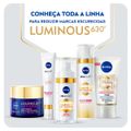 fluido-facial-protetor-nivea-cellular-luminous-630-fps-50-40ml-7.jpg